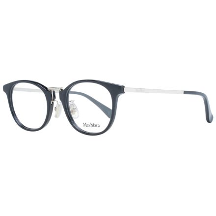 Max Mara szemüvegkeret MM5092-D 001 48 női 