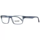 Skechers szemüvegkeret SE3355 086 52 férfi 