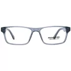 Skechers szemüvegkeret SE3355 086 52 férfi 