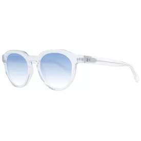 Guess napszemüveg GU00063 26W 50 férfi 