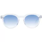 Guess napszemüveg GU00063 26W 50 férfi 