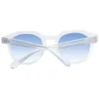 Guess napszemüveg GU00063 26W 50 férfi 