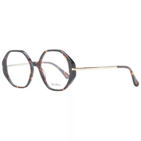 Max Mara szemüvegkeret MM5005 52A 54 női 