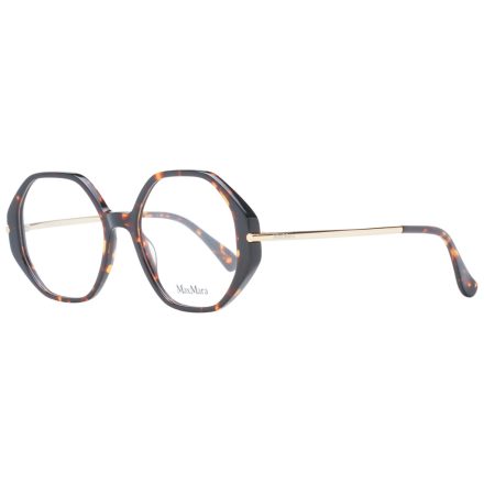 Max Mara szemüvegkeret MM5005 52A 54 női 