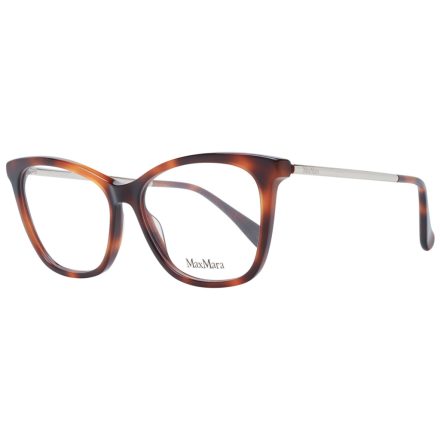 Max Mara szemüvegkeret MM5009 052 54 női 