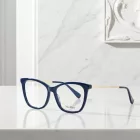 Max Mara szemüvegkeret MM5009 092 54 női 