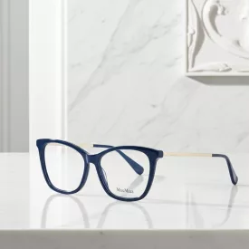 Max Mara szemüvegkeret MM5009 092 54 női 