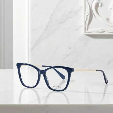 Max Mara szemüvegkeret MM5009 092 54 női 