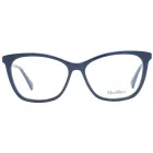 Max Mara szemüvegkeret MM5009 092 54 női 