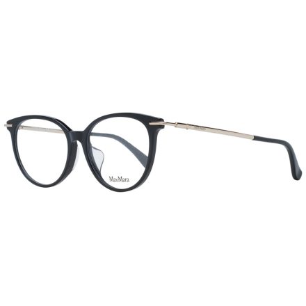 Max Mara szemüvegkeret MM5064-D 001 53 női 