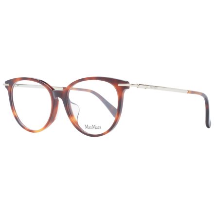 Max Mara szemüvegkeret MM5064-D 052 53 női 