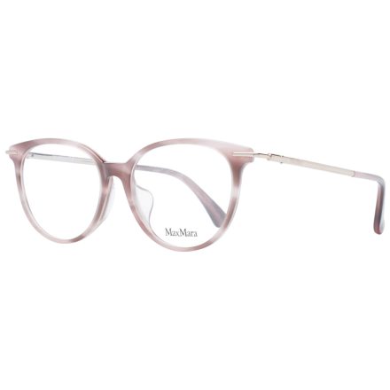 Max Mara szemüvegkeret MM5064-D 074 53 női 