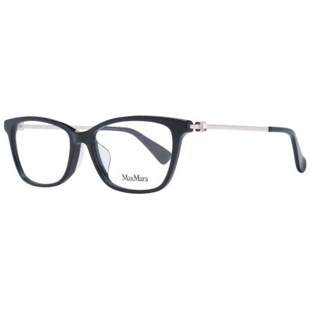 Max Mara szemüvegkeret MM5086-D 001 54 női 