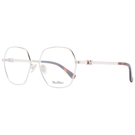 Max Mara szemüvegkeret MM5087-D 028 56 női 