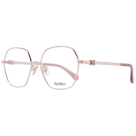 Max Mara szemüvegkeret MM5087-D 033 56 női 