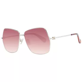 Max Mara napszemüveg MM0035-H 30F 61 női 