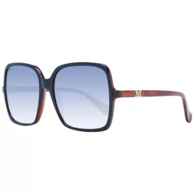 Max Mara napszemüveg MM0037 92W 60 női 