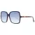 Max Mara napszemüveg MM0037 92W 60 női 