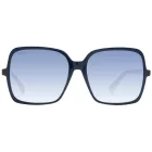 Max Mara napszemüveg MM0037 92W 60 női 