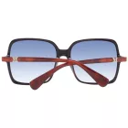 Max Mara napszemüveg MM0037 92W 60 női 