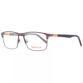 Timberland szemüvegkeret TB1651 048 58 férfi 