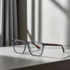 Timberland szemüvegkeret TB1782-H 020 55 férfi 