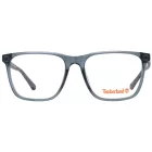 Timberland szemüvegkeret TB1782-H 020 55 férfi 