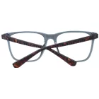Timberland szemüvegkeret TB1782-H 020 55 férfi 