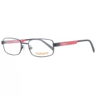 Timberland szemüvegkeret TB1828 002 49 gyerek 