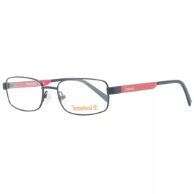 Timberland szemüvegkeret TB1828 002 49 gyerek 
