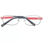 Timberland szemüvegkeret TB1828 002 49 gyerek 