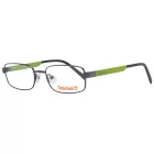 Timberland szemüvegkeret TB1828 006 49 gyerek 
