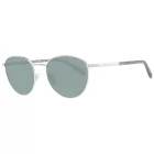 Timberland napszemüveg TB9284 32R 54 férfi polarizált