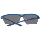 Timberland napszemüveg TB9294 91D 72 férfi polarizált