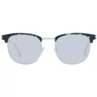 Lozza napszemüveg SL2336M 0579 53 Unisex férfi női 