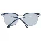 Lozza napszemüveg SL2336M 0579 53 Unisex férfi női 