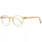 Sting szemüvegkeret SST437 U84X 48 napszemüveg Clip Unisex férfi női polarizált