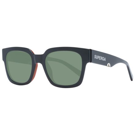 Sting napszemüveg SST459 0700 52 Unisex férfi női 