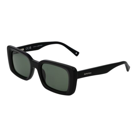 Sting napszemüveg SST477 0700 51 Unisex férfi női 