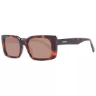 Sting napszemüveg SST477 09JC 51 Unisex férfi női 
