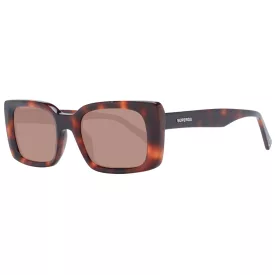 Sting napszemüveg SST477 09JC 51 Unisex férfi női 