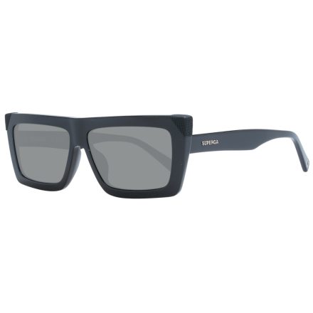 Sting napszemüveg SST494 0700 58 Unisex férfi női 