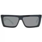 Sting napszemüveg SST494 0700 58 Unisex férfi női 