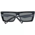 Sting napszemüveg SST494 0700 58 Unisex férfi női 