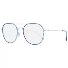 Lozza napszemüveg SL2330M 0F94 55 férfi 