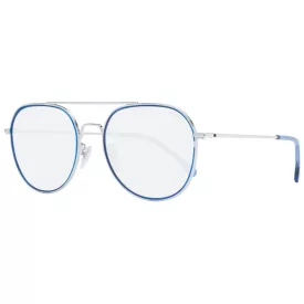 Lozza napszemüveg SL2330M 0F94 55 férfi 