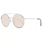 Lozza napszemüveg SL2335M 301C 53 Unisex férfi női 