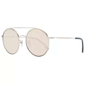 Lozza napszemüveg SL2335M 301C 53 Unisex férfi női 