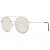 Lozza napszemüveg SL2335M 301C 53 Unisex férfi női 