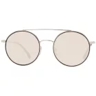 Lozza napszemüveg SL2335M 301C 53 Unisex férfi női 